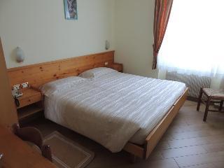 Albergo Eden Passo del Tonale Esterno foto